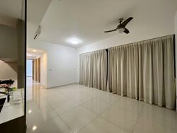 H2O Residences (D28), Condominium #562141001